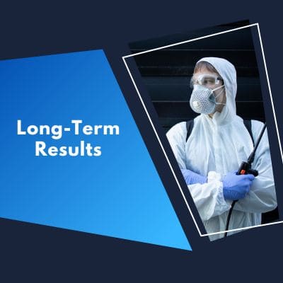 Long-Term Results