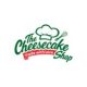 Cheesecake Shop Wembley logo