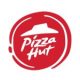 Harry Pizza Hut logo
