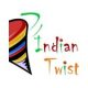 Indian Twist restaurant